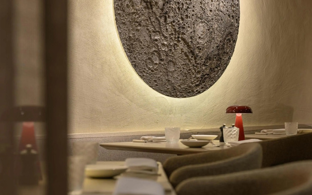 Stiemerheide - The Urban Hotel & Golf Retreat