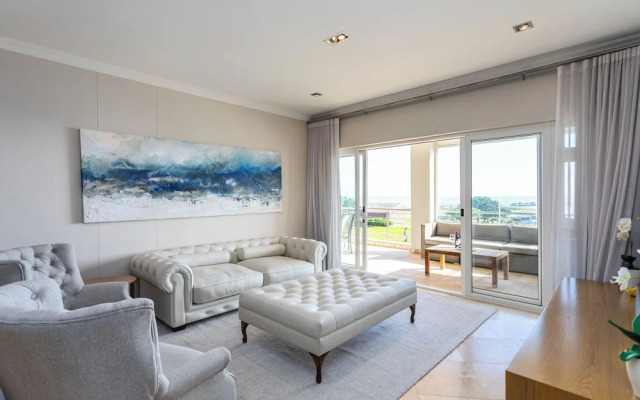 South Seas 105 by CTHA