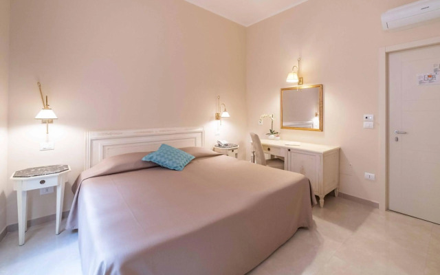 Hotel Casa Adele