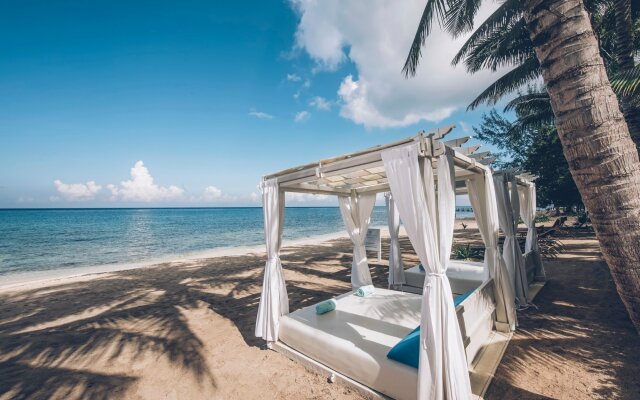 Iberostar Waves Cozumel - All Inclusive
