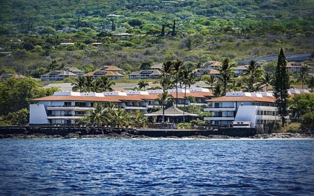 Casa De Emdeko 223 1 Bedroom Condo