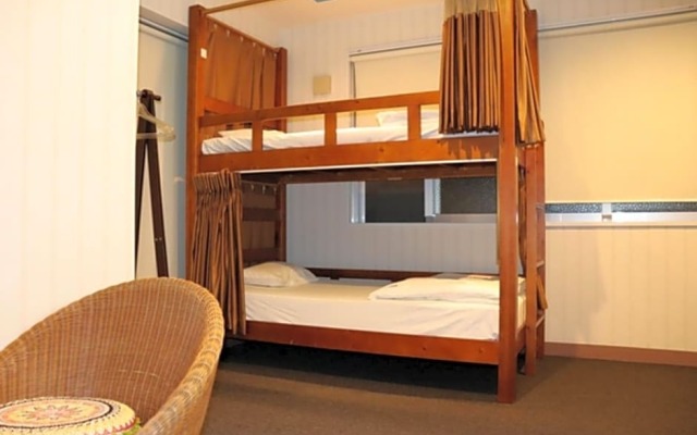 Okinawa Guest House GRAND Naha - Vacation STAY 50083v