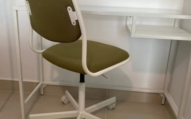 Spacious Apto With Spectacular Views Of The Beach