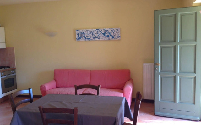 Appartamenti Ferrari Residence