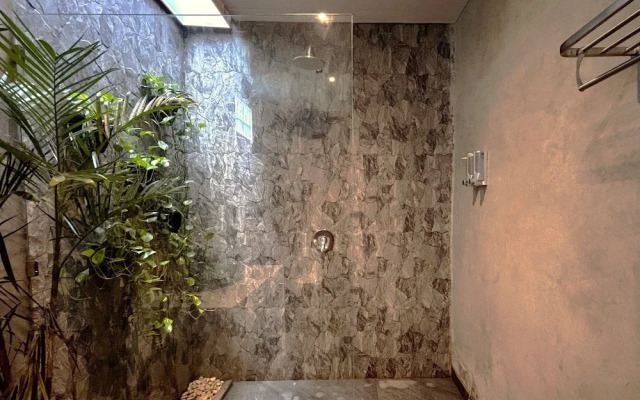 Bali Bata Guest House Canggu