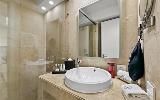 Armonik Suites