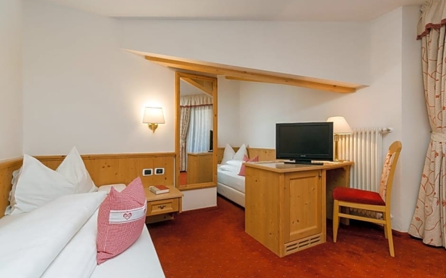 Hotel Bel Sit