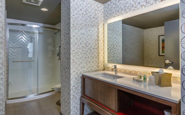 Holiday Inn & Suites Bellingham by IHG