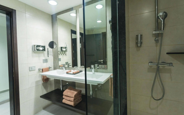 Hotel Riu Playacar - All Inclusive