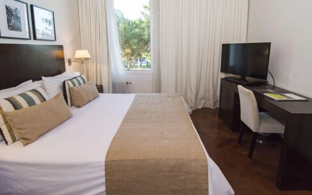 Playas Hotel