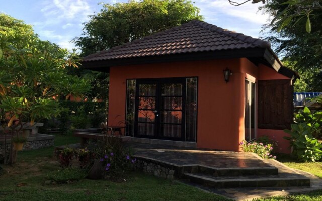 Bayview Resort Rayong
