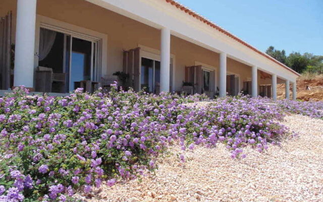 B&B Herdade dos Frades