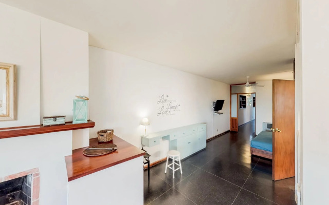 Oceana Suites Cairo ∙ Suite 302