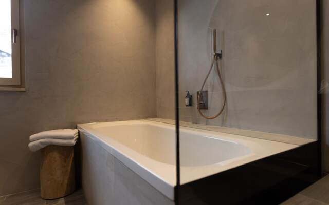 Amrai Suites