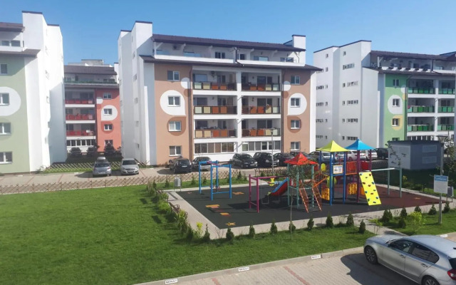 Hunyadi Budget Ciresica