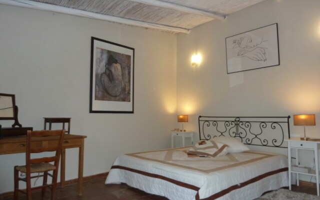 B&B Casa Nostra
