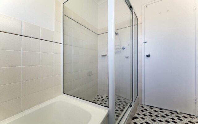 Kiah, Unit 12/ 53 Victoria Parade,