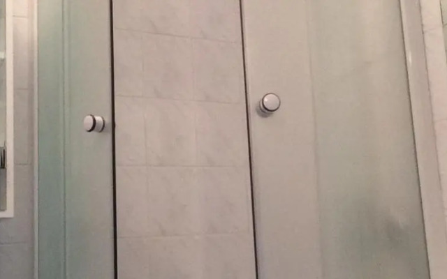 Studio Gdańsk Chełm