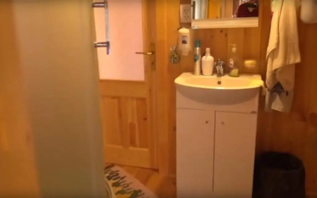 Eco Boutique Guest House Celmalas