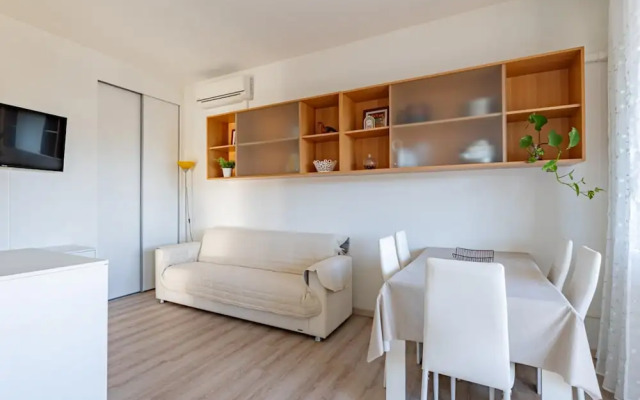 Sant Alfonso 5 in Francavilla al Mare