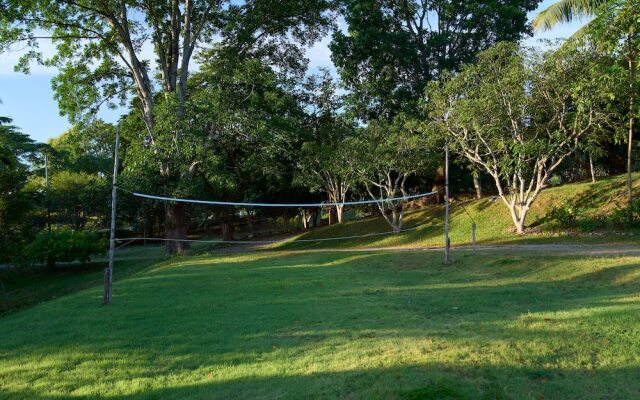 Piromrat Valley Khaoyai