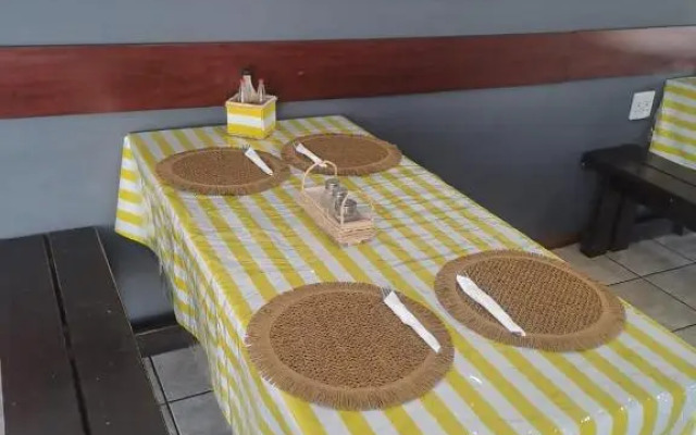Honey Bee Guesthouse
