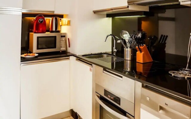 Frank and Frank Holiday Homes