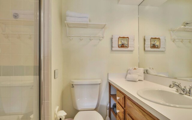 A Place In Paradise by Avantstay Key West Walkable w/ Shared Pool Week Long Stays Only