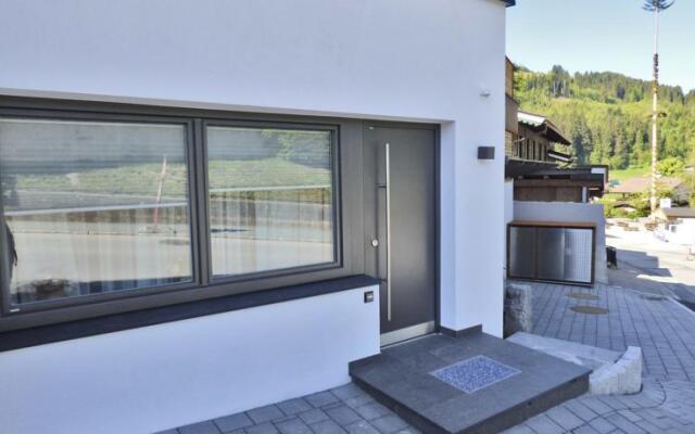 Trendguide Suites by Alpine Host Helpers