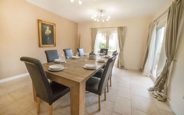 Sweet Inn - Villa La Mairena