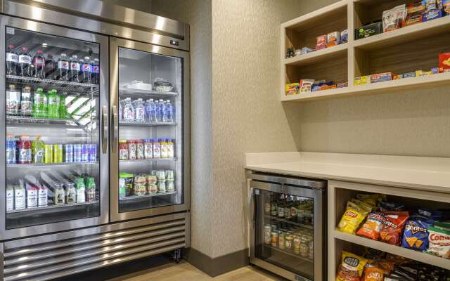 Hyatt House Louisville East