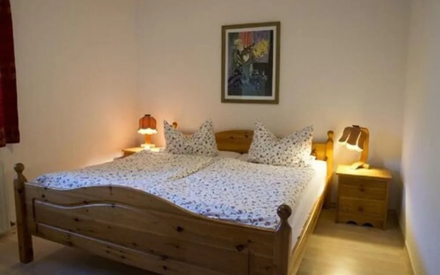 Haus Dallacker 55