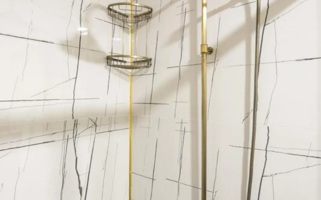 Ottoman Design Suites