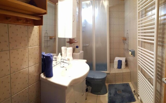 Appartment Kahlhammer
