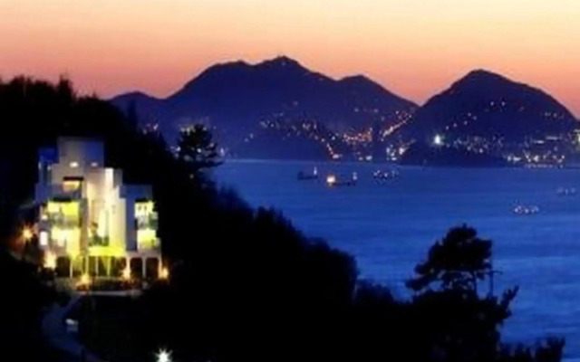 El Nido Resort