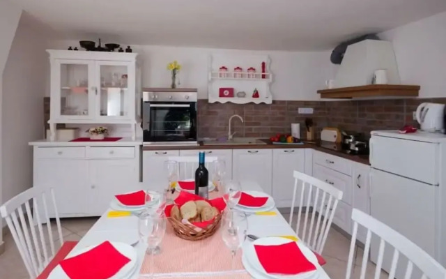 Exquisite Holiday Home With Private Pool and Sauna