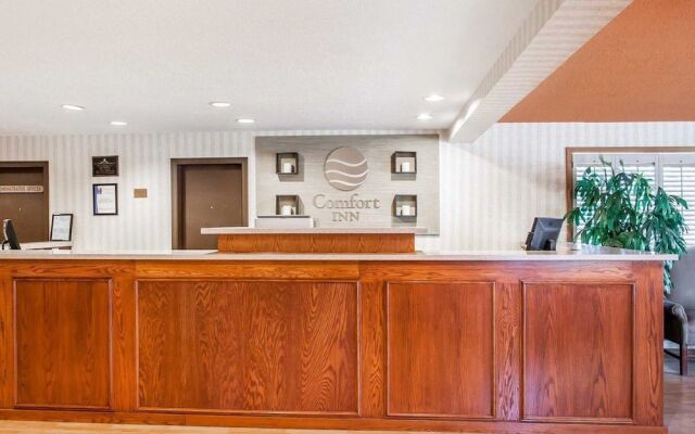 The Hotel B