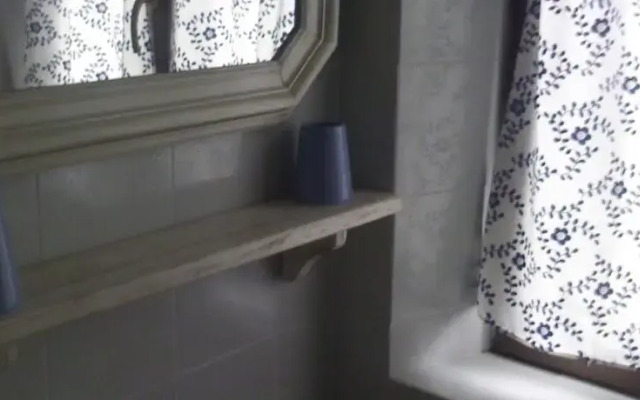 Il Casale dell'Acquabona