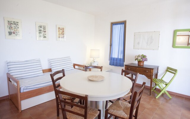 Appartamento Il Maretto