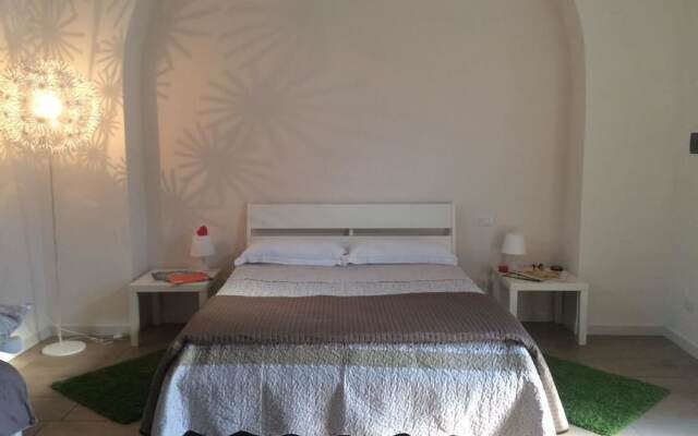 Apartament Mirko
