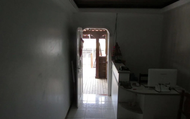 Pousada Sonhos de Penha