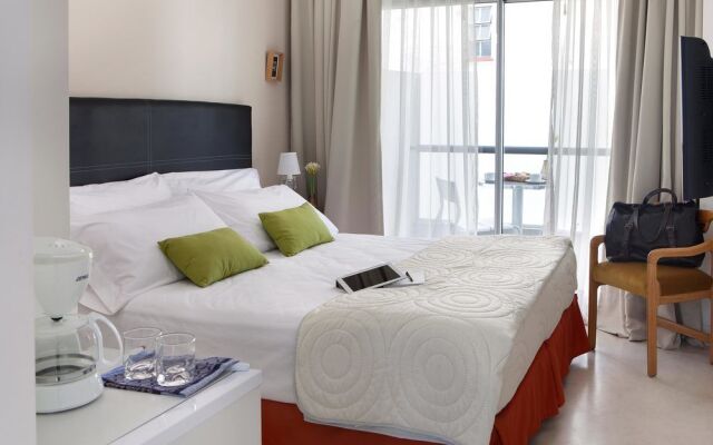 Buco Home & Residences