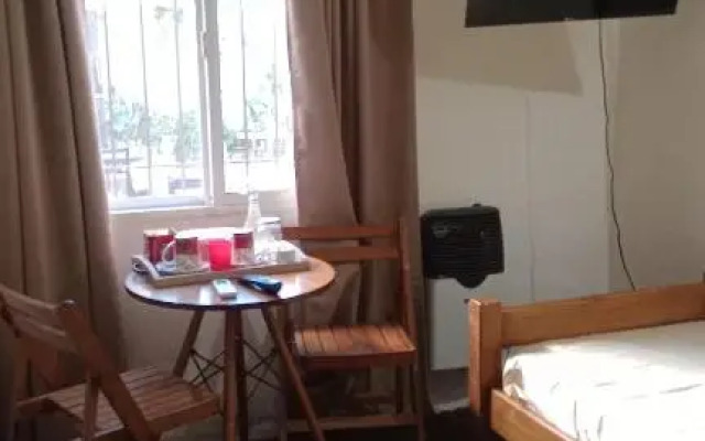 Valu B&B