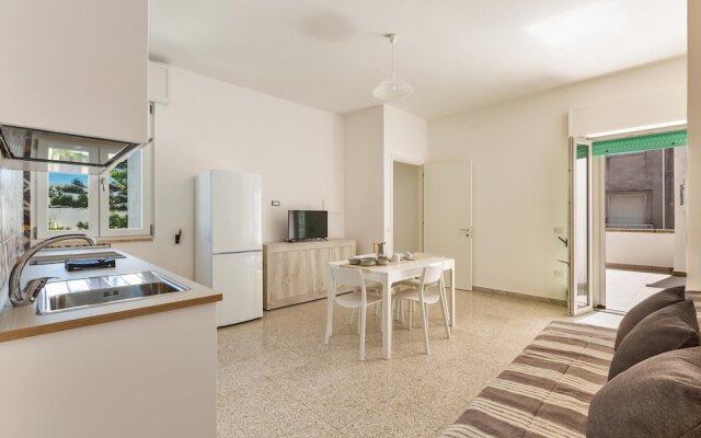 2431 Sunny Beach Apartments - Bilo Ocean by Barbarhouse