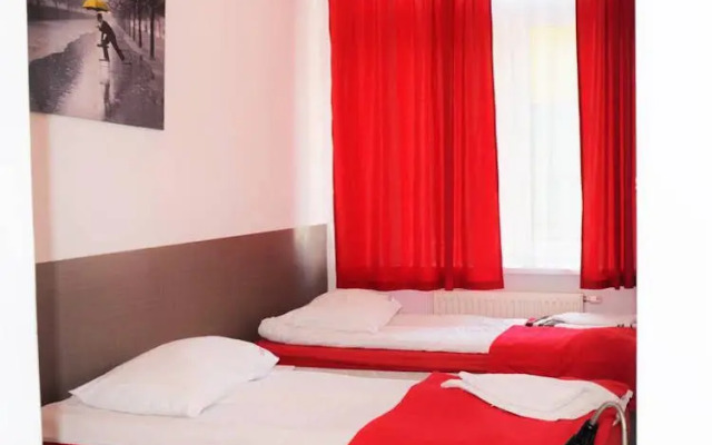 Hotel Kielce