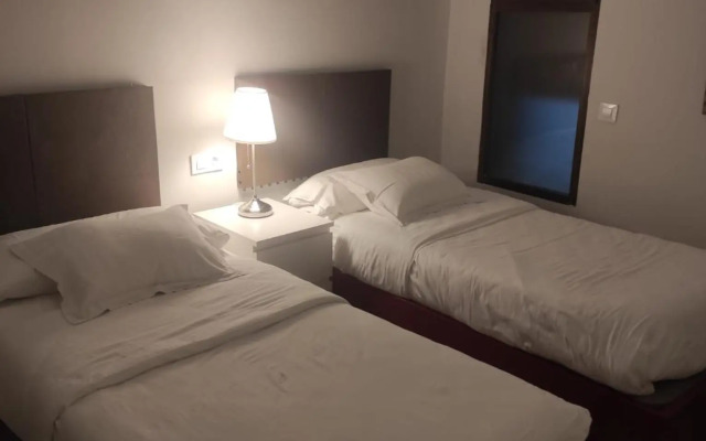 Apartamentos En Plom