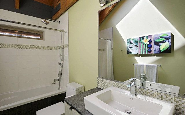 Mariner's Loft