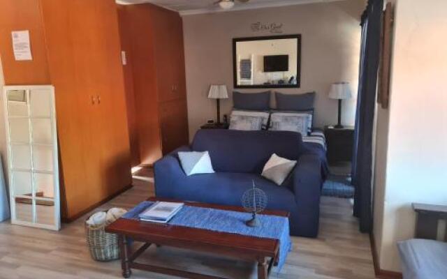 4 You Self-Catering Accommodation