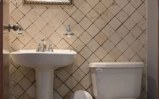 Real del Carmen 202 Playacar by Myrica