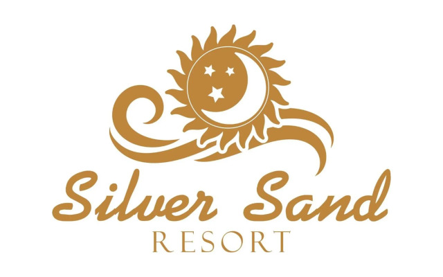 Silversand Resort Samed